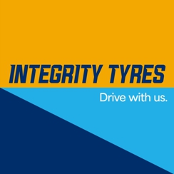 Integrity Tyres licensee for Goodyear Autocare Malaga Hero Image