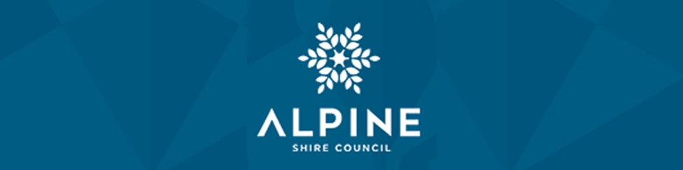 Alpine Shire Council Hero Image