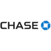 Chase Bank - Banks