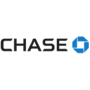 Chase Bank