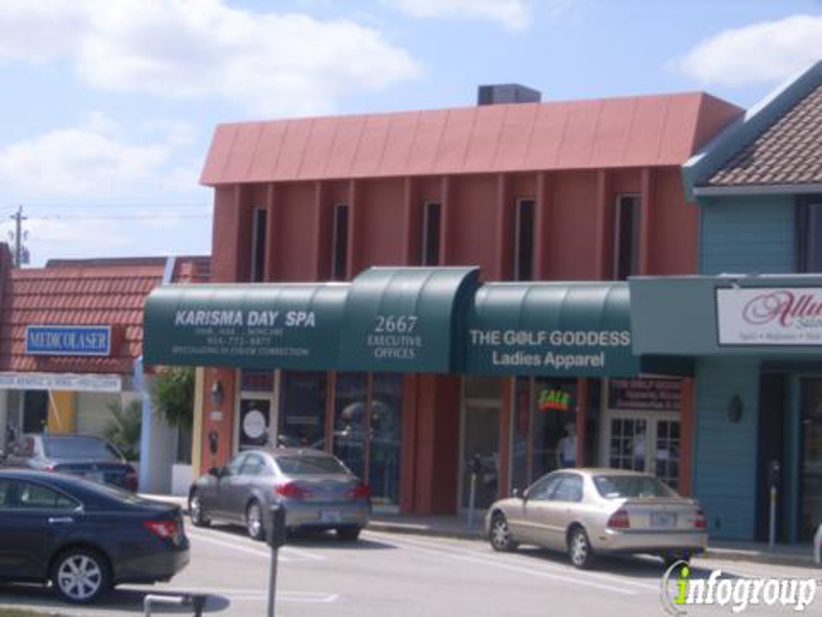 Pictures Crystal Shop Fort Lauderdale, FL 33308