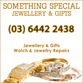 Something Special Jewellery & Gifts