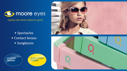Moore Eyes Hero Image