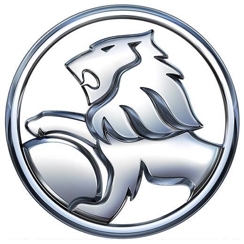 McRae Motors Hero Image