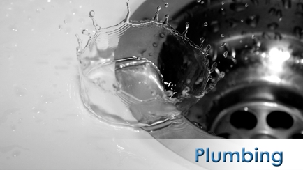 Walkerden Plumbing Pty Ltd Hero Image