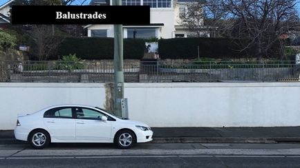 Creative Boundaries Hero Image