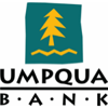Abe Gates - Umpqua Bank gallery