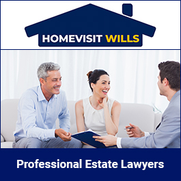 Homevisitwills