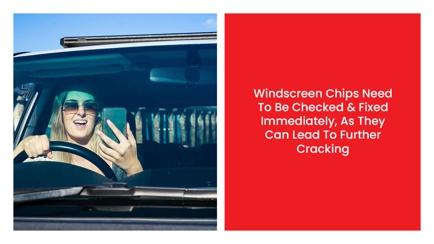 Team Windscreens Australia Hero Image