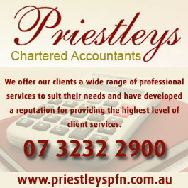 Priestleys