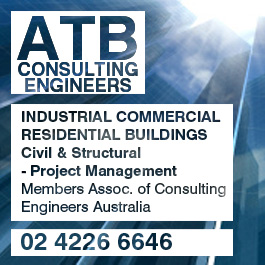 ATB Consulting Engineers