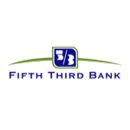 Fifth Third Bank & ATM - Real Estate Loans