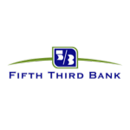 Fifth Third Mortgage - Daniel Pisano Jr. - Banks