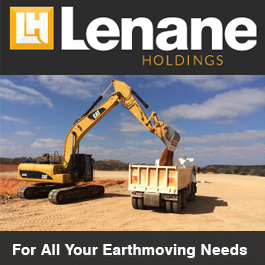Lenane Holdings Pty Ltd