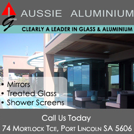 Aussie Aluminium