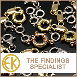 EK Products Trading Pty. Ltd.