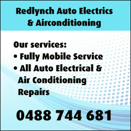 Redlynch Auto Electrics and Airconditioning