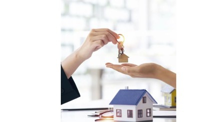 BID CAPITAL PTY LTD Hero Image