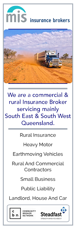 MIS Insurance Brokers