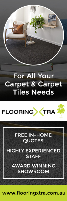 Karingal FlooringXtra