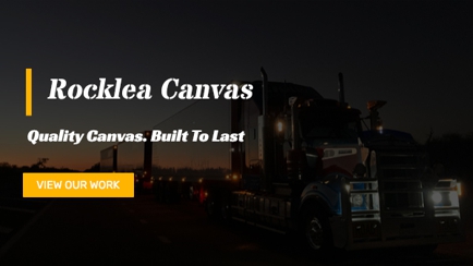 Rocklea Canvas Hero Image