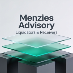 Menzies Advisory Hero Image