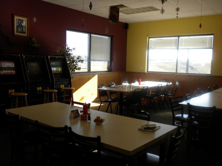 Hair Salons Kenosha