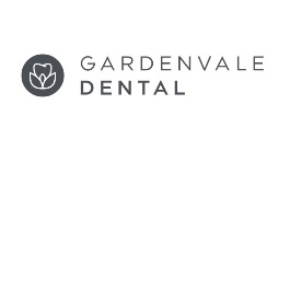 Gardenvale Dental