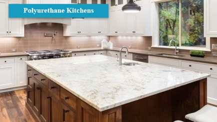 Vella Postforming and Kitchens Hero Image