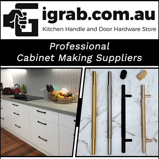 igrab.com.au