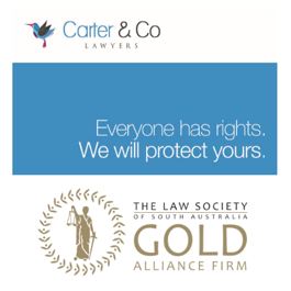 Carter & Co Lawyers