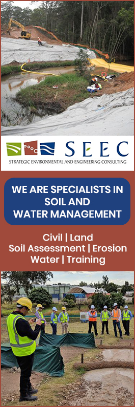 SEEC