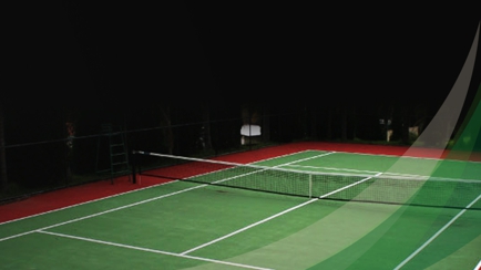 KCL Sports Hero Image