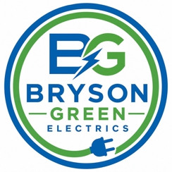 Bryson Green Electrics Hero Image
