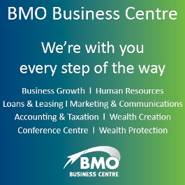 BMO Conference Centre
