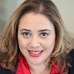 Farmers Insurance - Vanessa Montanez - 2fa0165b964cbb36153f9e1da2dd27b73e9ef431_74x74_crop