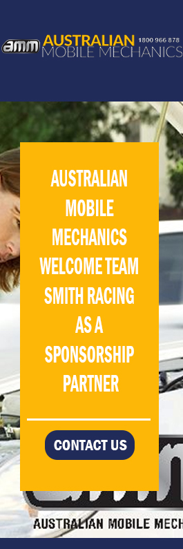 Australian Mobile Mechanics