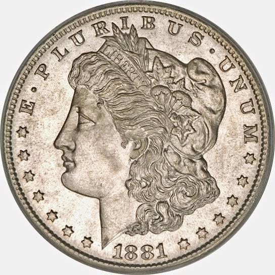 Best 30 Coin Dealers in Bloomington MN with Reviews