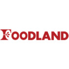 Foodland Farms