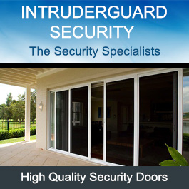 Intruderguard
