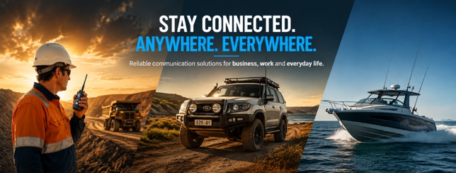 Earth 2 Ocean Communications Hero Image