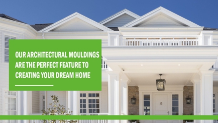 Pro-Lite Architectural Systems Hero Image