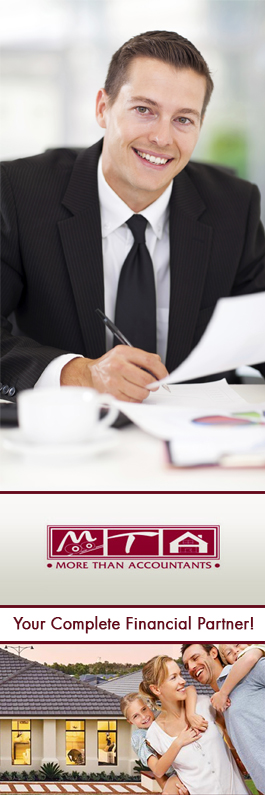 Mta-morethanaccountants
