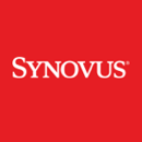 Synovus Bank - Financial Services