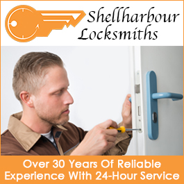 Shellharbour Locksmiths