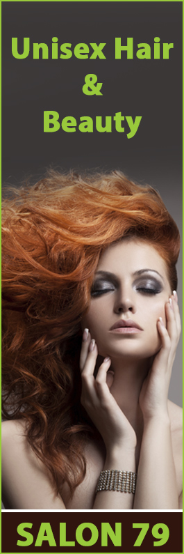 Salon 79