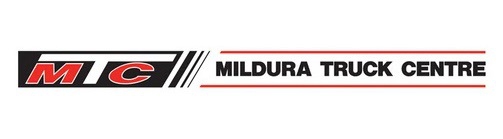 Broken Hill Truck Centre Hero Image