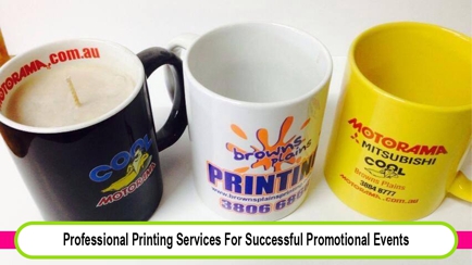 Browns Plains Printing & Office Supplies Hero Image