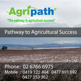 Agripath Pty Ltd