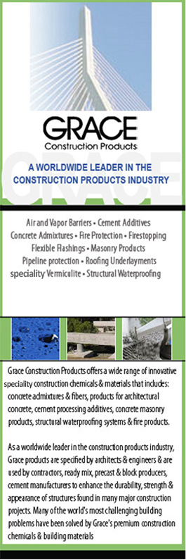 Grace Australia Pty Ltd